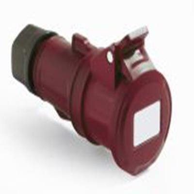 214-4177 RS Pro product image