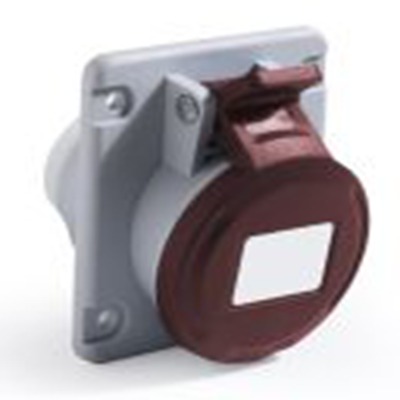 214-4178 RS Pro product image