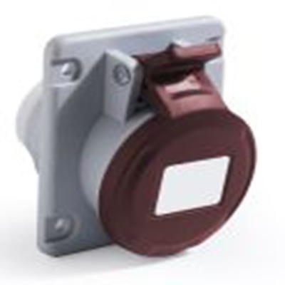 214-4179 RS Pro product image