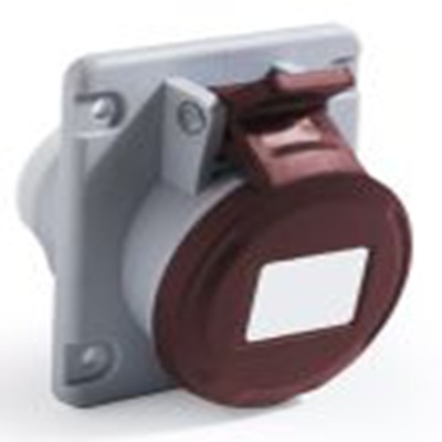 214-4182 RS PRO product image