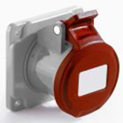 214-4189 RS Pro product image