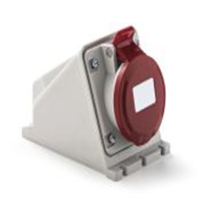 214-4193 RS Pro product image