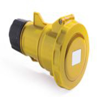 214-4195 RS Pro product image