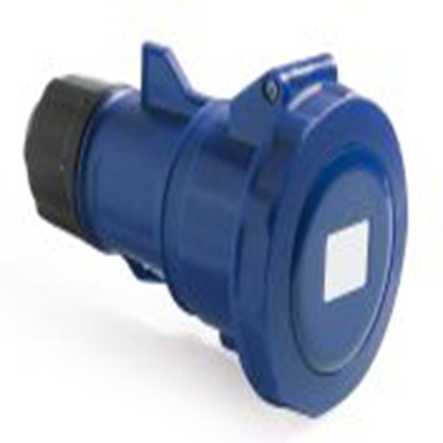 214-4202 RS Pro product image