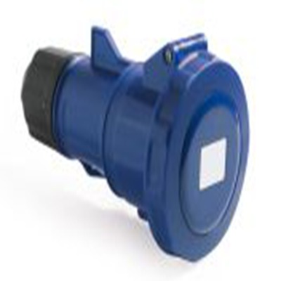 214-4204 RS Pro product image