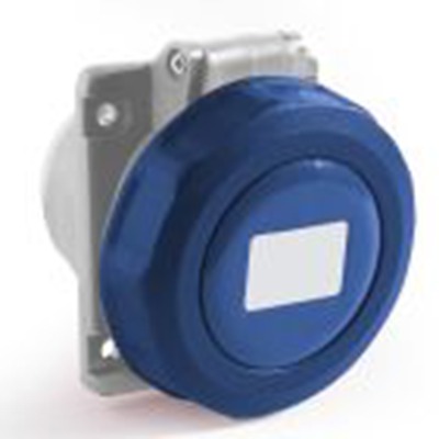 214-4206 RS Pro product image