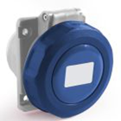 214-4207 RS PRO product image