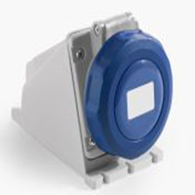 214-4210 RS Pro product image