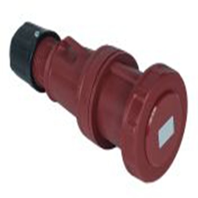 214-4216 RS Pro product image