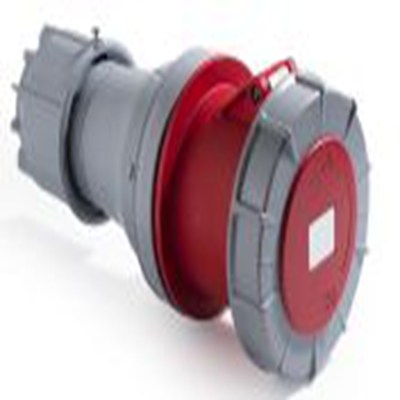 214-4218 RS Pro product image