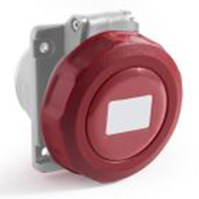 214-4220 RS Pro product image