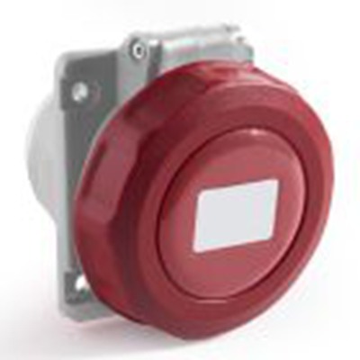 214-4221 RS PRO product image