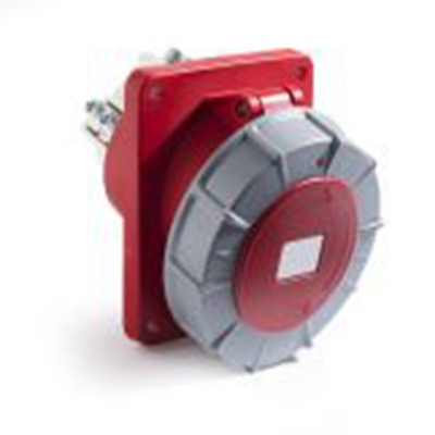 214-4227 RS Pro product image