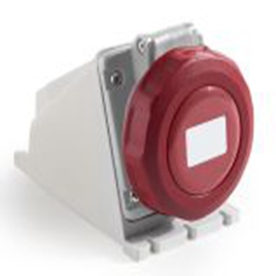 214-4231 RS PRO product image