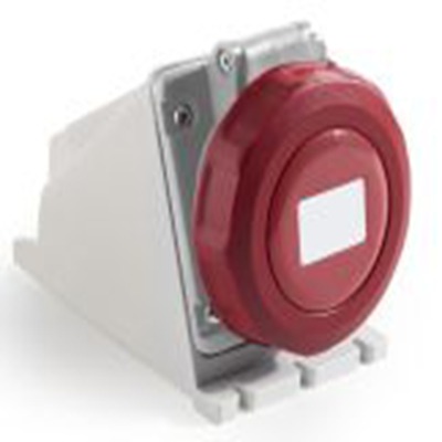 214-4234 RS Pro product image