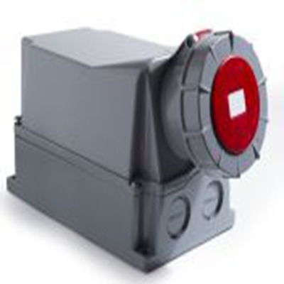 214-4238 RS Pro product image