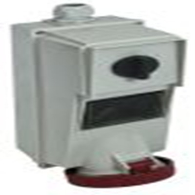 214-4241 RS Pro product image