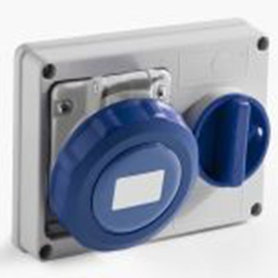 214-4242 RS Pro product image