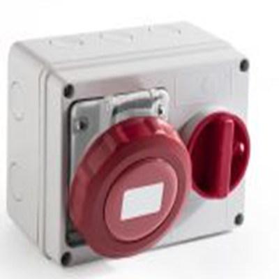 214-4245 RS Pro product image