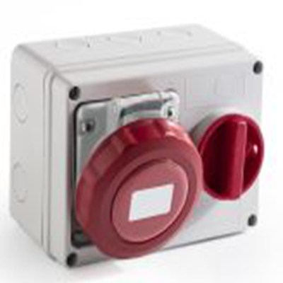 214-4246 RS Pro product image