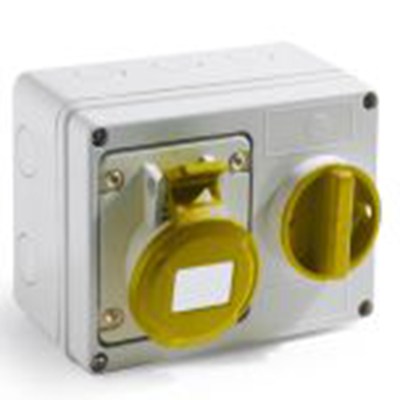 214-4248 RS Pro product image