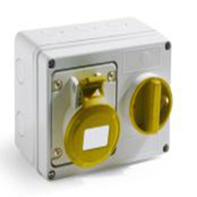 214-4257 RS Pro product image