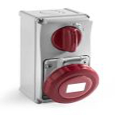 214-4261 RS Pro product image