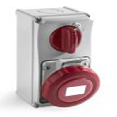 214-4262 RS Pro product image