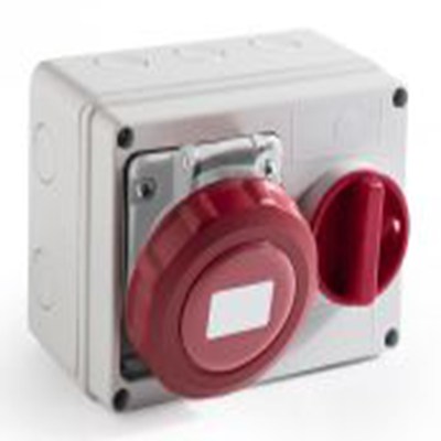 214-4272 RS Pro product image