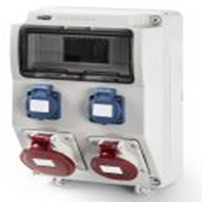 214-4282 RS Pro product image