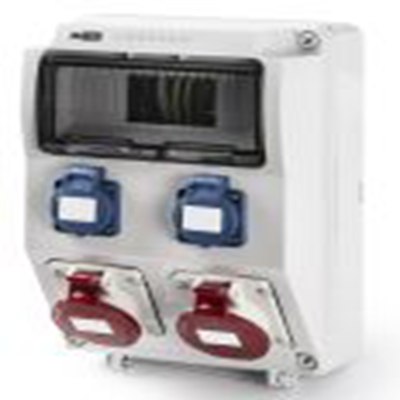 214-4283 RS PRO product image