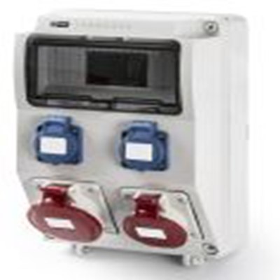 214-4284 RS PRO product image