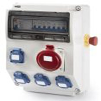 214-4285 RS PRO product image