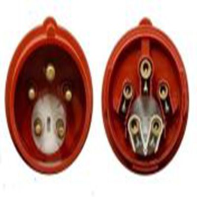 214-4288 RS Pro product image