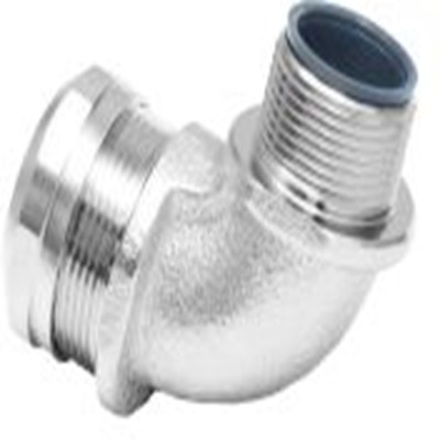 214-9576 RS PRO product image