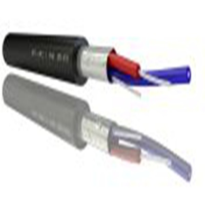 214-9603 RS PRO product image