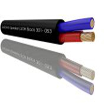 215-2403 RS PRO product image