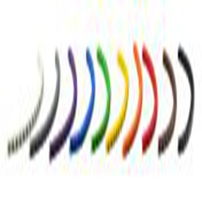 215-3025 RS Pro product image