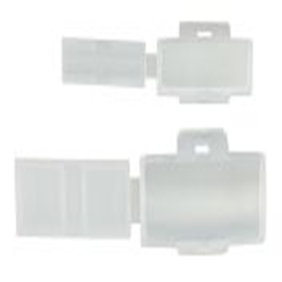 215-3046 RS Pro product image