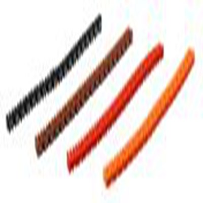 215-3054 RS Pro product image