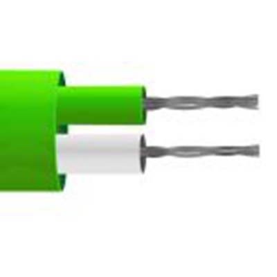 215-4912 RS Pro product image