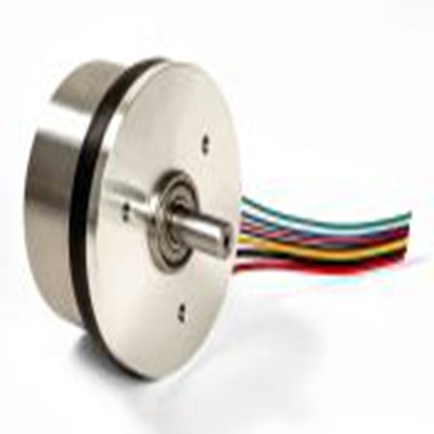 216-3796 RS PRO product image