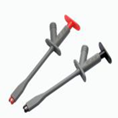 217-5247 RS Pro product image