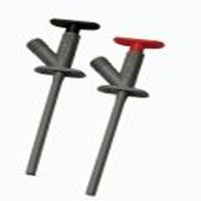 217-5248 RS Pro product image