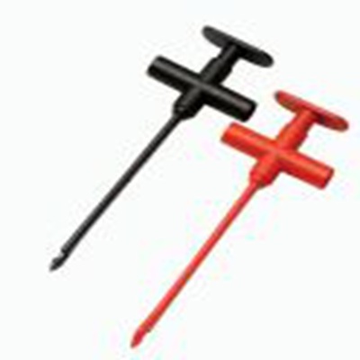 217-5249 RS PRO product image