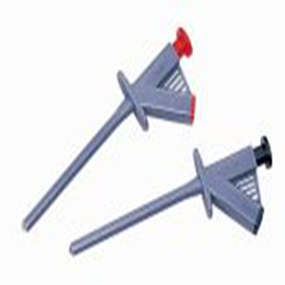 217-5250 RS Pro product image