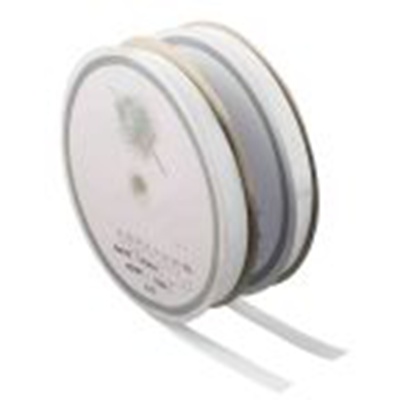 217-6998 RS Pro product image