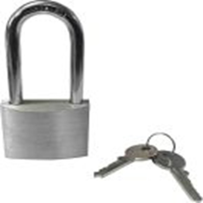 217-7004 RS Pro product image