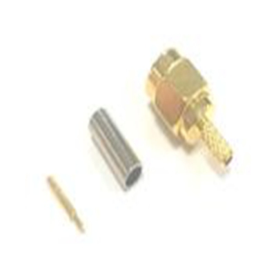 217-7777 RS Pro product image