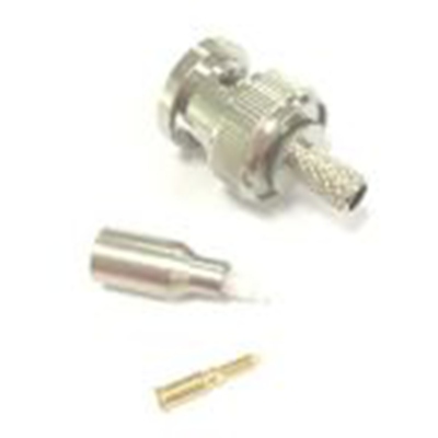 217-7788 RS Pro product image